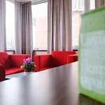 Richi Motel Zenica