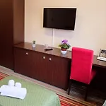 Motel Richi Zenica