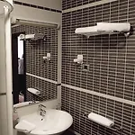 Motel Richi Zenica