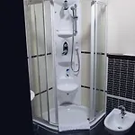 Motel Richi Zenica