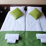 Motel Richi Zenica