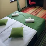 Richi 3* Zenica