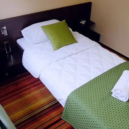 Motel Richi