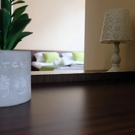 Richi Motel Zenica