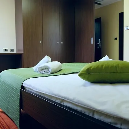 Richi Motel