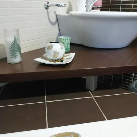 汽车旅馆 Richi 3*